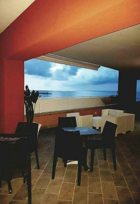  Mistral Exclusive B&B  Галли́поли